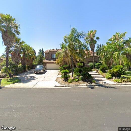 Foto principal - 2478 Rall Ave