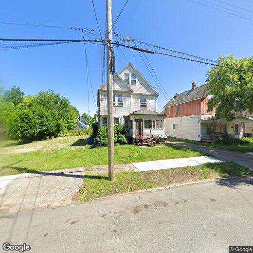 Primary Photo - 6907 Hosmer Ave