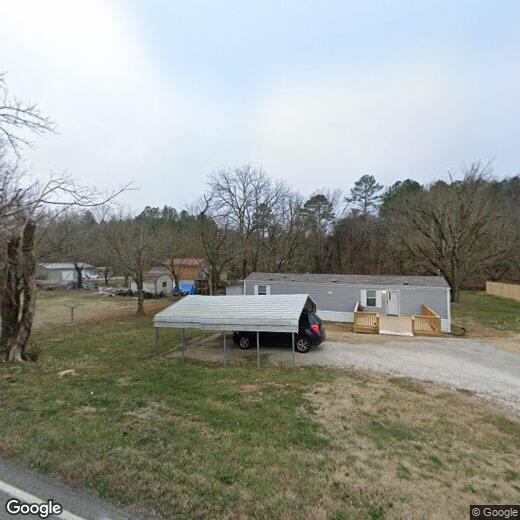 Foto principal - 1028 Kimberlin Heights Rd