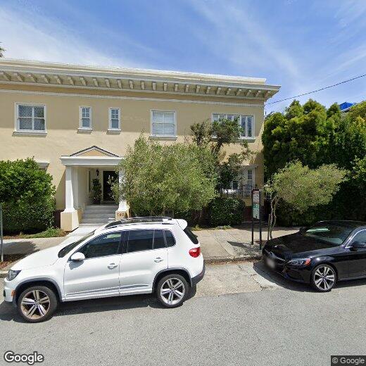 Primary Photo - 92 Palm Ave