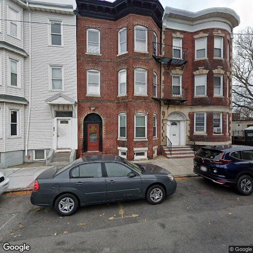Primary Photo - 133 Paris St