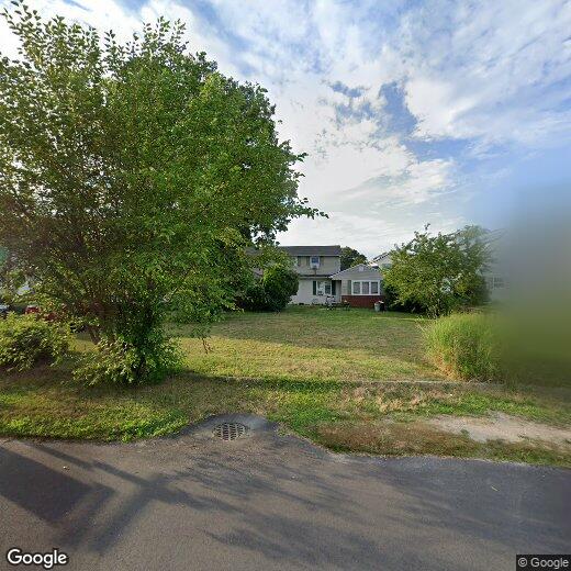 Primary Photo - 87 St George Dr