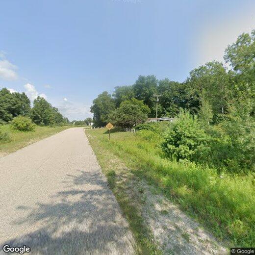 11220 210th Ave, Big Rapids, MI 49307 House Rental in Big Rapids, MI