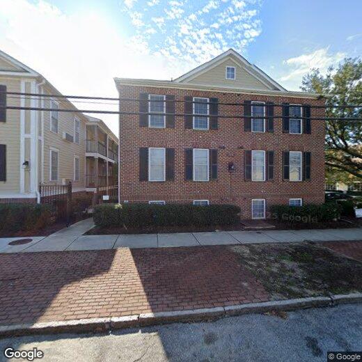 210 Red Cross St Unit Q, Wilmington, NC 28401 Condo for Rent in