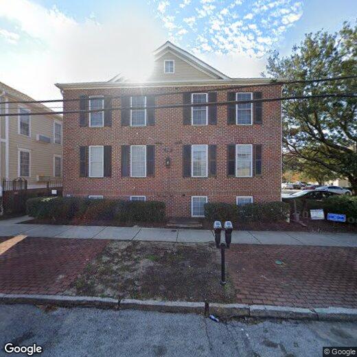 Primary Photo - 210 Red Cross St