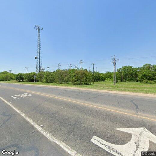 Foto principal - 1603 Matthews St