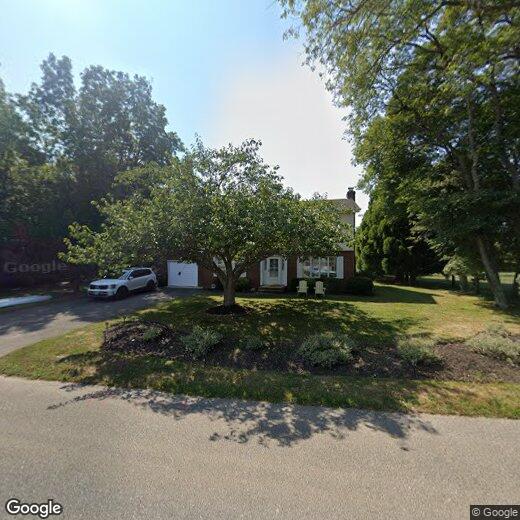 Primary Photo - 3650 Bay Shore Rd