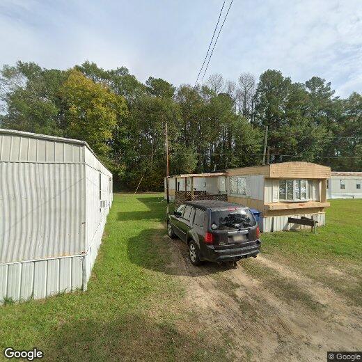 325 Vernon Lot 3, New Llano, LA 71461 Condo for Rent in New Llano, LA
