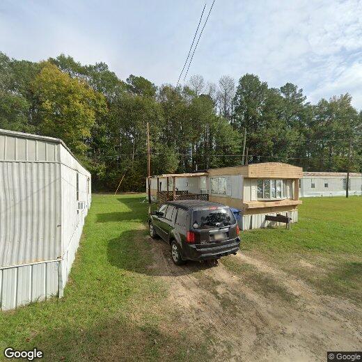 325 Vernon Lot 3, New Llano, LA 71461 Condo for Rent in New Llano, LA