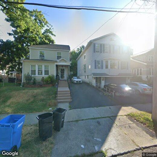 891 warren st, Albany, NY 12208 House for Rent in Albany, NY