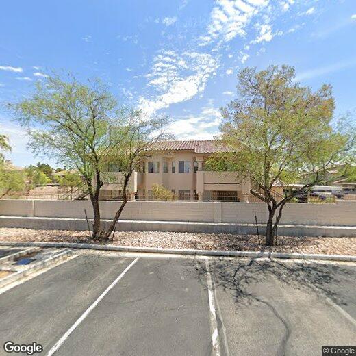 Primary Photo - 7812 Clarkdale Dr