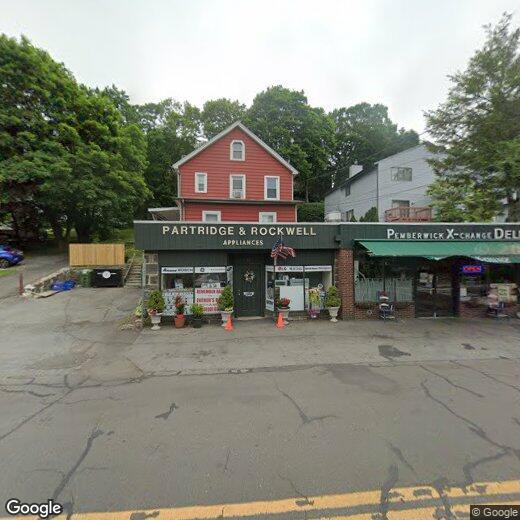 85 Pemberwick Rd Unit B, Greenwich, CT 06831 Apartment for Rent in