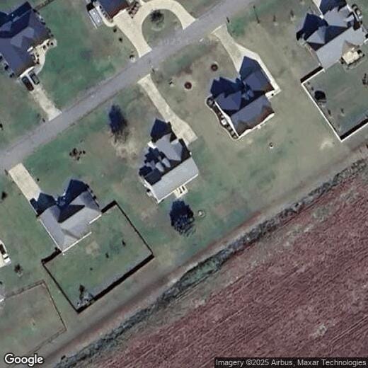 Primary Photo - 3 br, 2 bath House - 306 Eagles Pointe Drive
