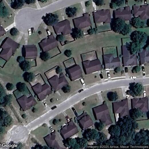 Primary Photo - 3 br, 2.5 bath House - 50 Callan Ct