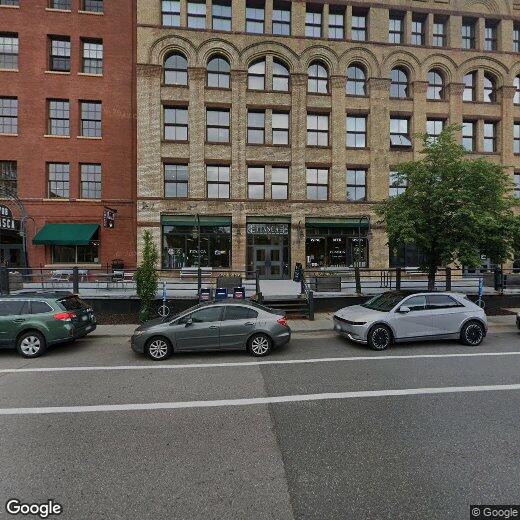 Primary Photo - 702 N 1st St