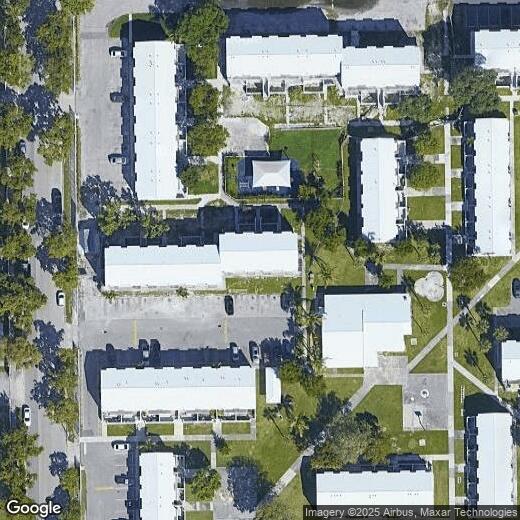 1904 NW 5th Pl, Miami, FL 33136 Townhome Rentals in Miami FL