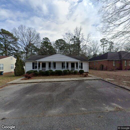 Primary Photo - 1042 Patrick Dr