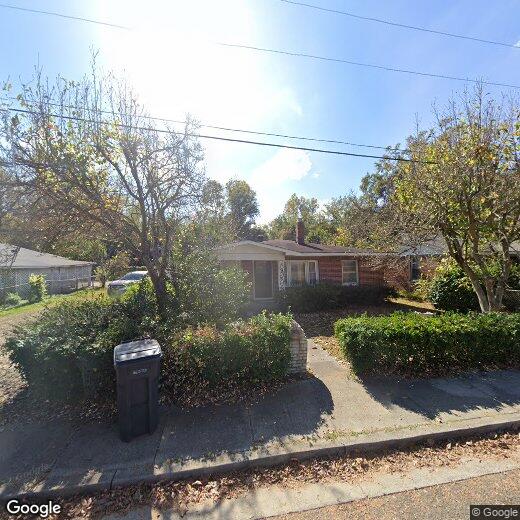 Foto principal - 918 13th Ave