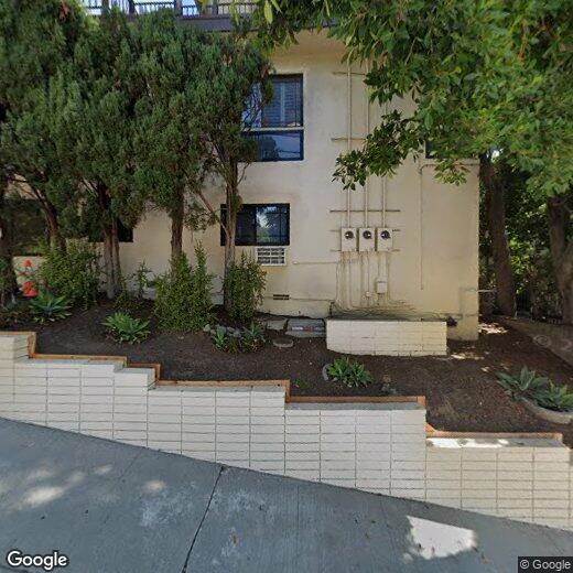 Primary Photo - 1926 Hillcrest Rd