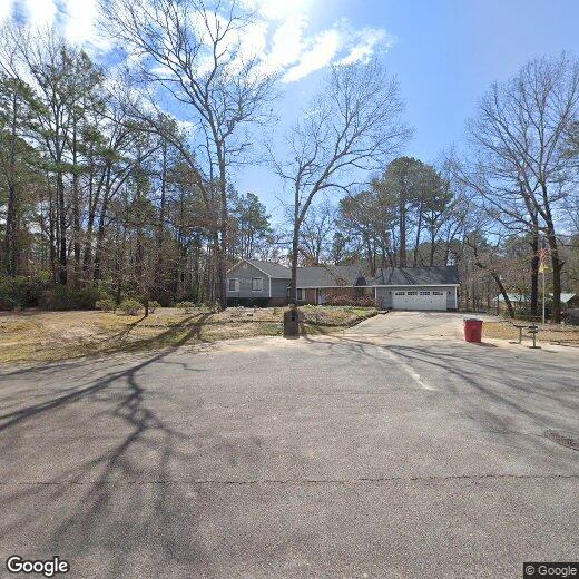 107 Maple Glen, Centerville, GA 31028 House Rental in Centerville, GA