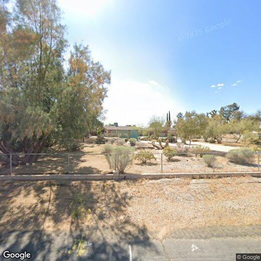 Primary Photo - 20221 Modoc Rd