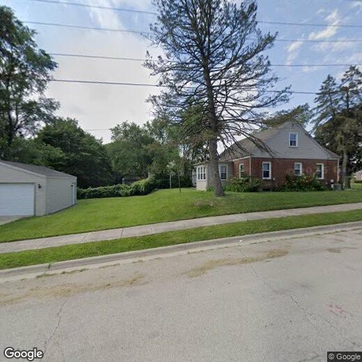 Primary Photo - 1104 21st St