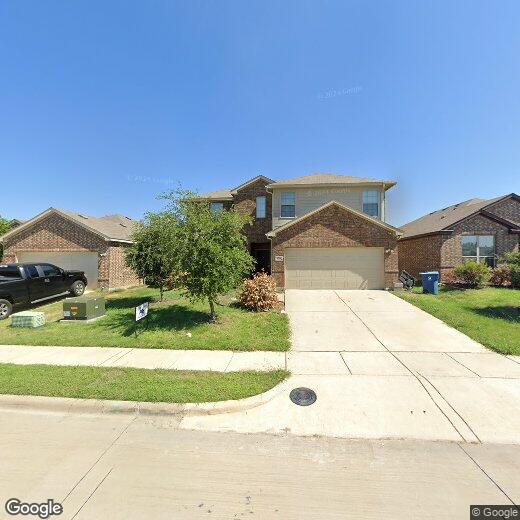 Primary Photo - 1206 Erika Ln