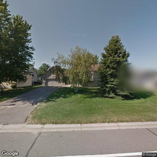 4274 Daniel Dr, Eagan, MN 55123 House Rental in Eagan, MN