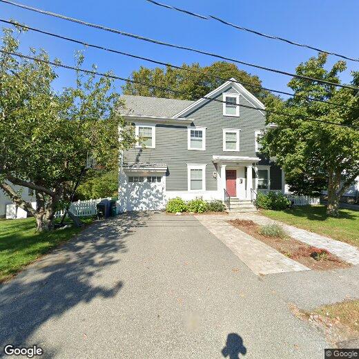 Primary Photo - 66 Oak Hill Dr