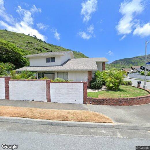 Foto principal - 955 Kalapaki St