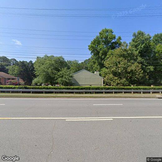 742 Brentwood Pl, Marietta, GA 30067 Condo for Rent in Marietta, GA