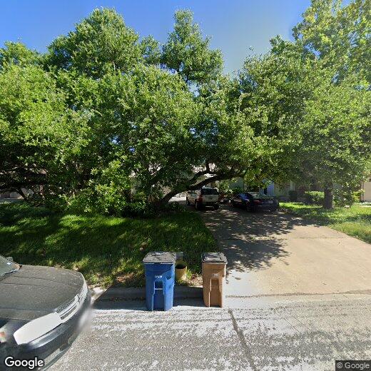 Primary Photo - 13351 Water Oak Ln