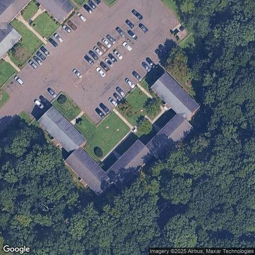 Primary Photo - 79 Briarwood Ln