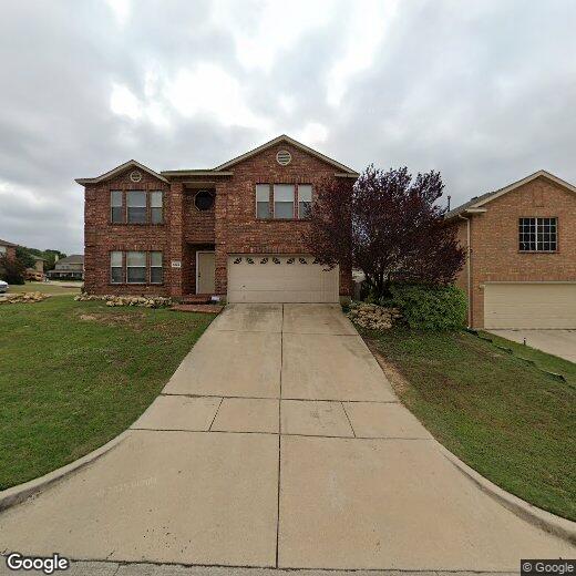 Foto principal - 6524 Willow Oak Ct