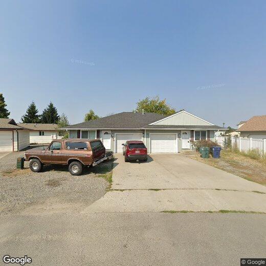Primary Photo - 4381-4381 Bourbon Dr