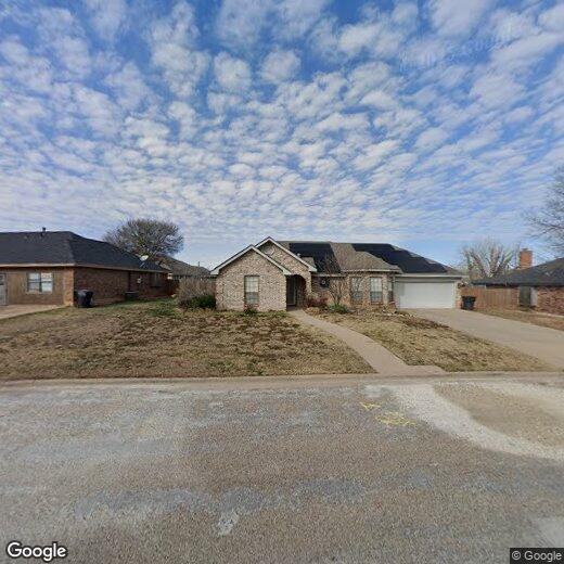 Foto principal - 7741 John Carroll Dr