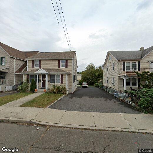 40 Dean St, Stamford, CT 06902 House Rental in Stamford, CT