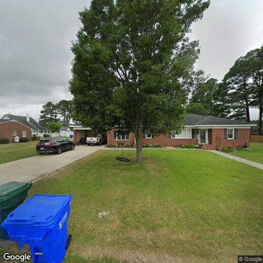 Foto principal - 109 Grove Ave