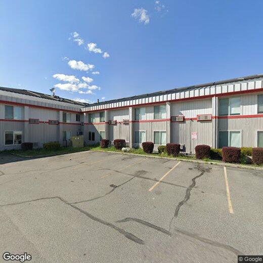 905 N Sullivan Rd, Spokane Valley, WA 99037 Room for Rent in Spokane