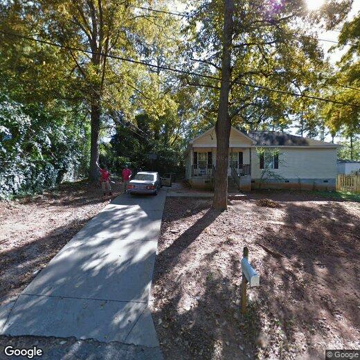 Primary Photo - 98 Hillcrest Ave
