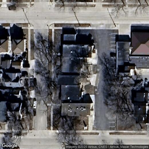 Primary Photo - AM Professional Center