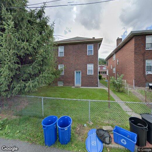 Primary Photo - 1168 Jancey St