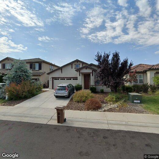 Primary Photo - 4876 Ammolite Way