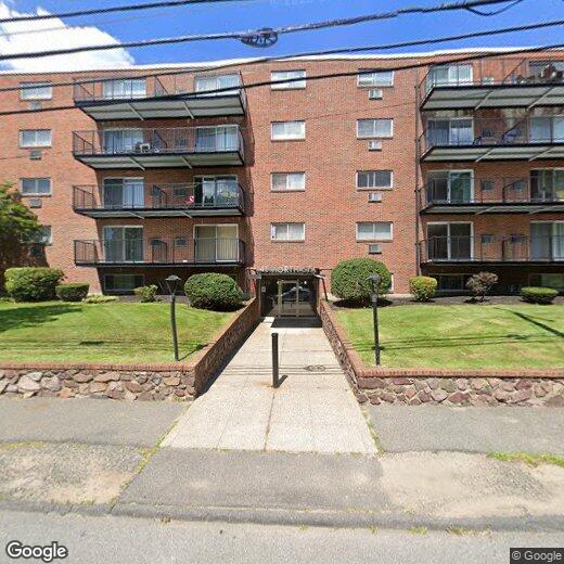 Primary Photo - 45 North St.