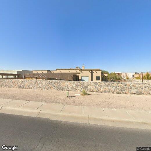 Primary Photo - 2902 Quasar Dr