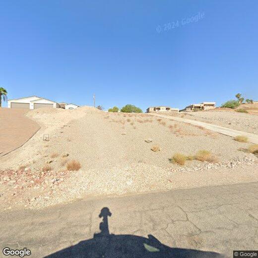 Foto principal - 3 BEDROOM 2 BATH 2 CAR GARAGE LONG TERM RE...