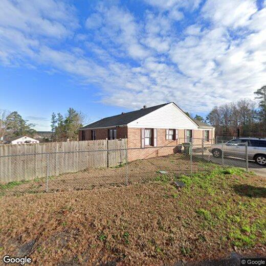 Primary Photo - 5703 Monticello Rd