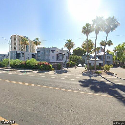 Primary Photo - MIDTOWN PHOENIX 2 BEDROOM CONDO