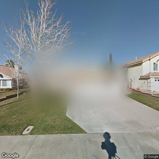 Primary Photo - 3027 Caspian Dr