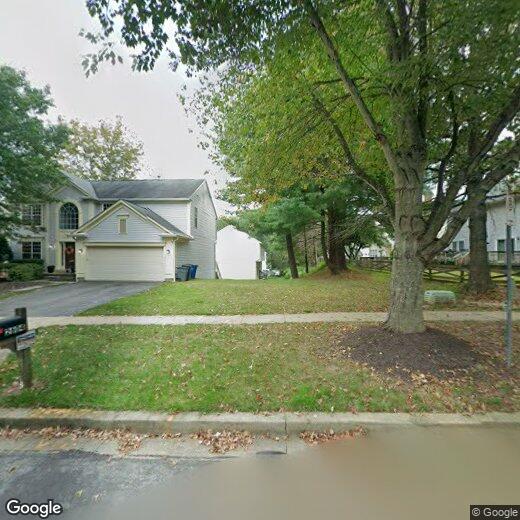 18512 Fiddleleaf Ter, Olney, MD 20832 House Rental in Olney, MD